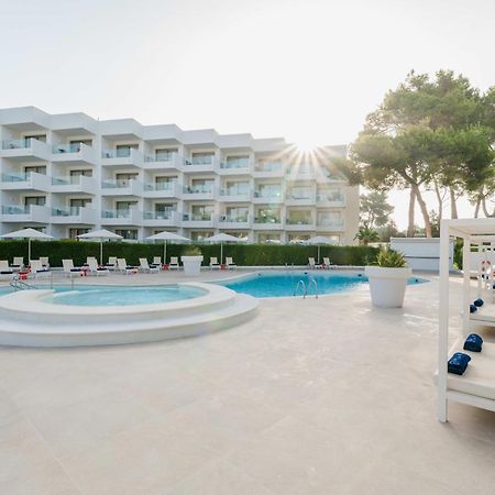 Thb Naeco Ibiza - Adults Only Hotel San Antonio  Eksteriør billede